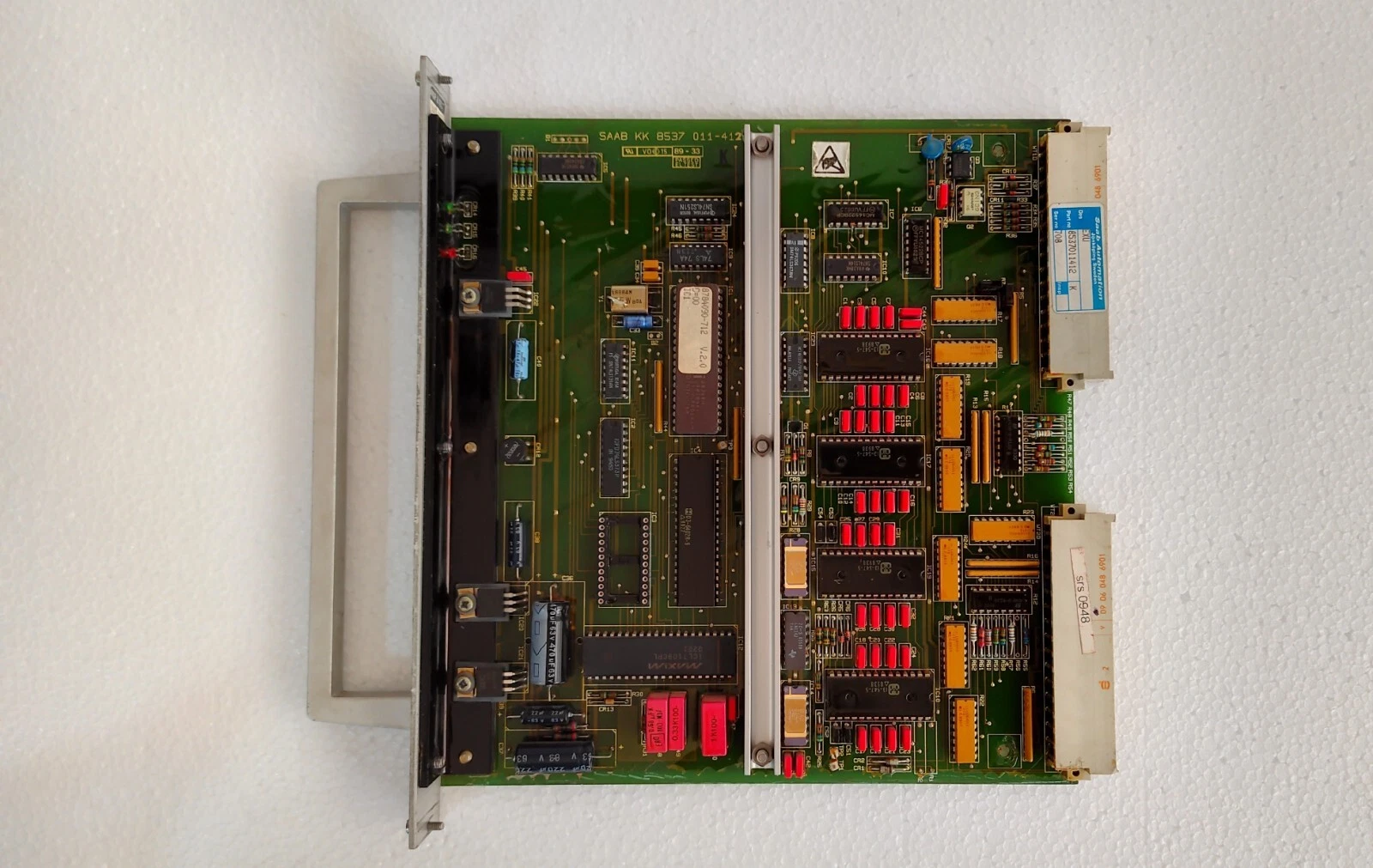 admin/uploads/uploads/SAAB StalEctronic 2000 1891 705 KK EXU PCB PN_3.webp